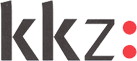 Logotip KKZ
