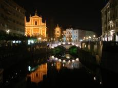 Koroški kulturni dnevi v Ljubljani