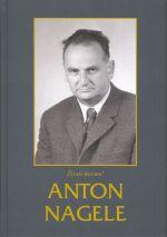 Anton Nagele